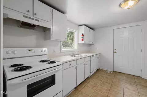Kitchen - 1309 Watts St, Durham, NC 27701 photo 1 of 2