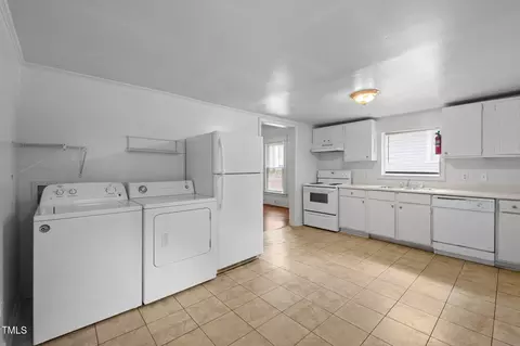 Other - 1309 Watts St, Durham, NC 27701 photo 2 of 2
