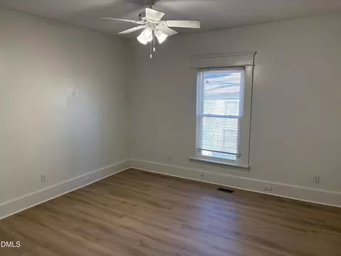 Bedroom - 1309 Watts St, Durham, NC 27701 photo 1 of 1