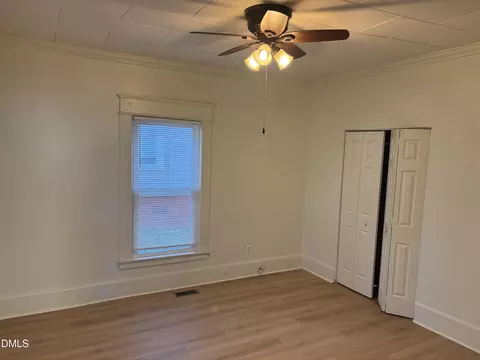 Other - 1309 Watts St, Durham, NC 27701 photo 1 of 2