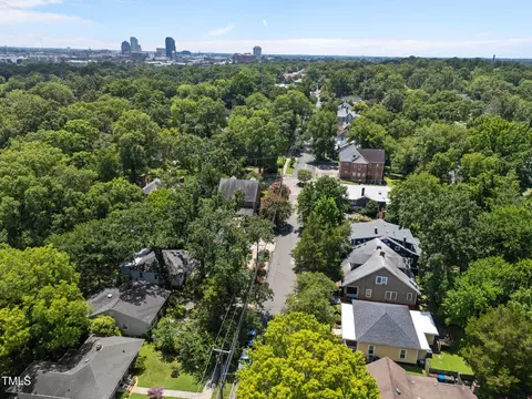 View/Area - 1309 Watts St, Durham, NC 27701 photo 1 of 1