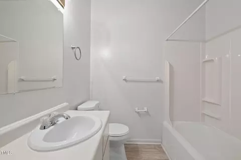 Bath - 1309 Watts St, Durham, NC 27701 photo 1 of 1