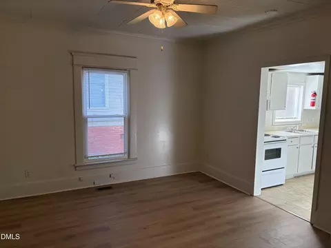 Living - 1309 Watts St, Durham, NC 27701 photo 2 of 2