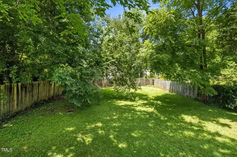 Exterior - 1309 Watts St, Durham, NC 27701 photo 6 of 9