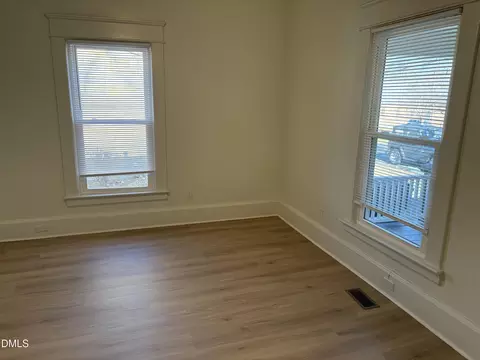 Living - 1309 Watts St, Durham, NC 27701 photo 1 of 2