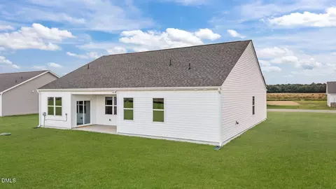 10835 Beard Way, Bailey, NC 27807 photo 38