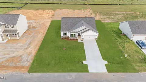 10835 Beard Way, Bailey, NC 27807 photo 40