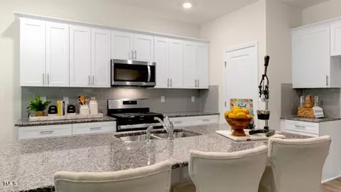 10835 Beard Way, Bailey, NC 27807 photo 9