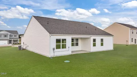 10835 Beard Way, Bailey, NC 27807 photo 36