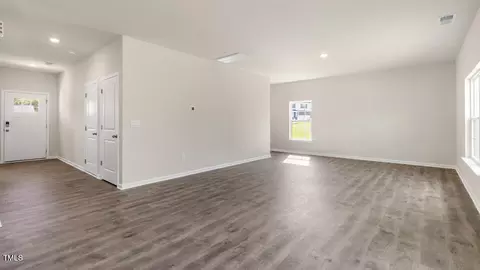 10840 Beard Way, Bailey, NC 27807 photo 14