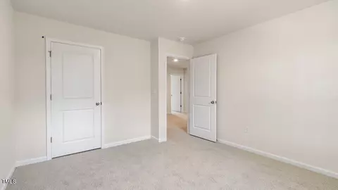 10840 Beard Way, Bailey, NC 27807 photo 23