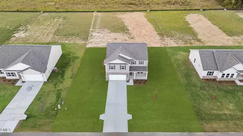 10840 Beard Way, Bailey, NC 27807 photo 41