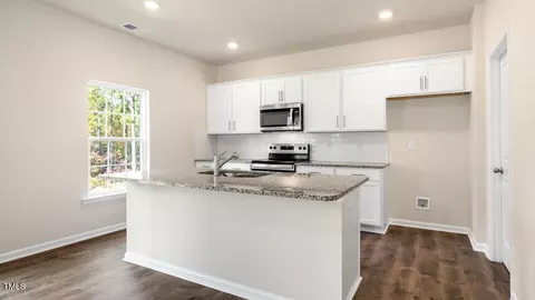 10840 Beard Way, Bailey, NC 27807 photo 6