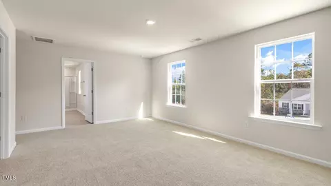 10840 Beard Way, Bailey, NC 27807 photo 27