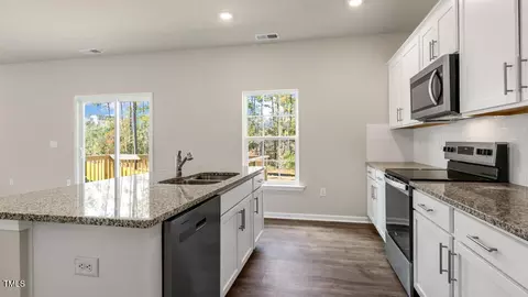 10840 Beard Way, Bailey, NC 27807 photo 9