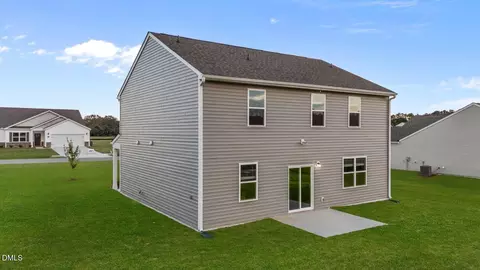10840 Beard Way, Bailey, NC 27807 photo 37