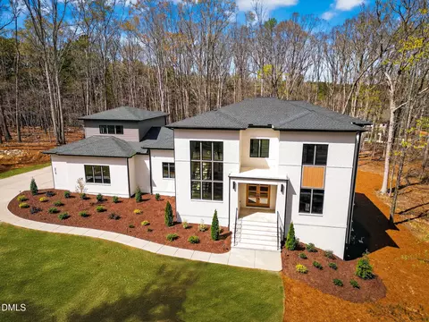 213 Brook Green Ln #11, Pittsboro, NC 27312