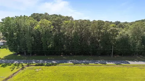 0 Cuddington Rd, Kenly, NC 27542