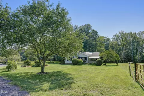 478 Poplar Ln, Ruffin, NC 27326
