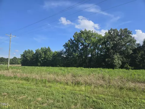 006 Epps Fork Rd, Clarksville, VA 23927