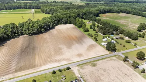 0 Hinnant-edgerton Rd, Kenly, NC 27542