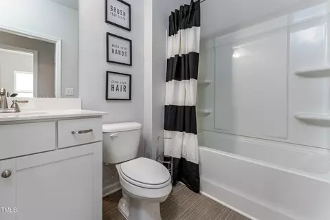 Bath - 366 Deodora Ln, Cameron, NC 28326 photo 1 of 3