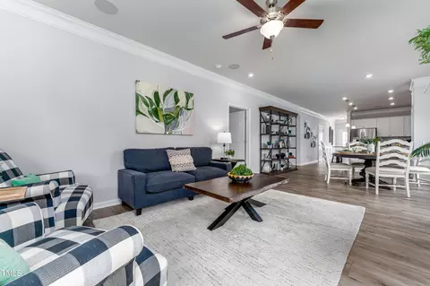 Other - 366 Deodora Ln, Cameron, NC 28326 photo 4 of 5