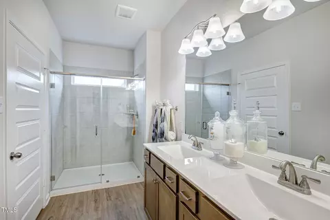 Bath - 366 Deodora Ln, Cameron, NC 28326 photo 3 of 3