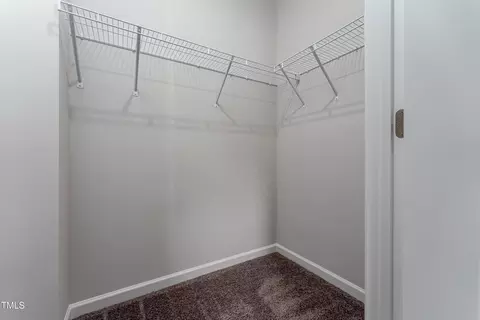 Other - 366 Deodora Ln, Cameron, NC 28326 photo 5 of 5