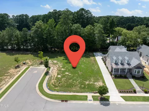 1130 Azalea Ln NW, Wilson, NC 27893