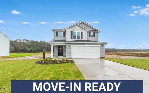 105 Twin Pines Ct #( 67), La Grange, NC 28551