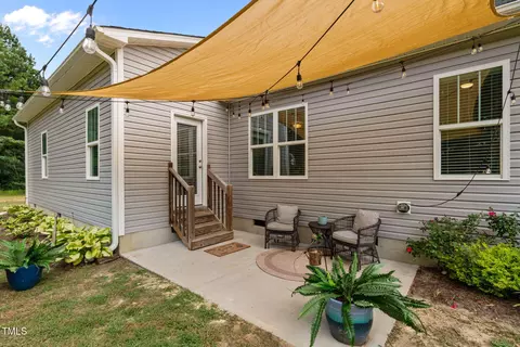 Other - 79 Morrison Dr, Dunn, NC 28334 photo 1 of 1