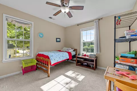 5300 Eolian Ct, Raleigh, NC 27607 photo 11