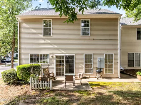 5300 Eolian Ct, Raleigh, NC 27607 photo 32