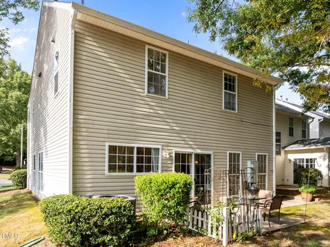 5300 Eolian Ct, Raleigh, NC 27607 photo 31