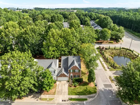 5300 Eolian Ct, Raleigh, NC 27607 photo 38