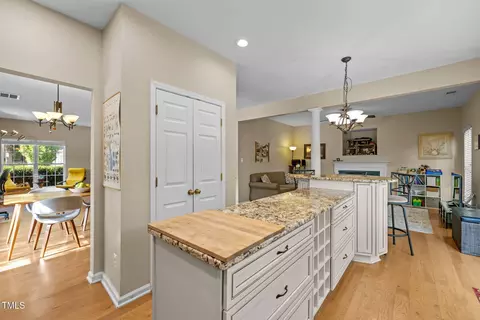 5300 Eolian Ct, Raleigh, NC 27607 photo 27