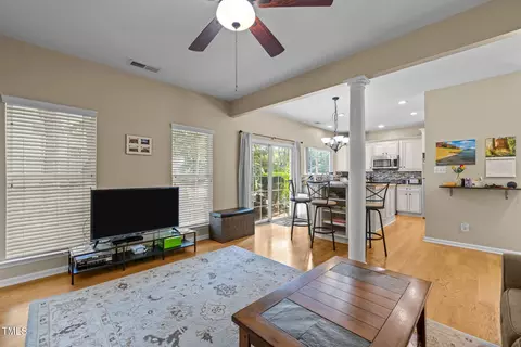 5300 Eolian Ct, Raleigh, NC 27607 photo 21