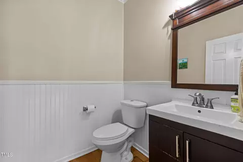 5300 Eolian Ct, Raleigh, NC 27607 photo 14
