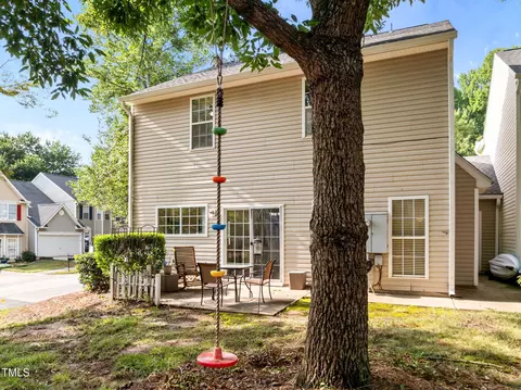 5300 Eolian Ct, Raleigh, NC 27607 photo 33