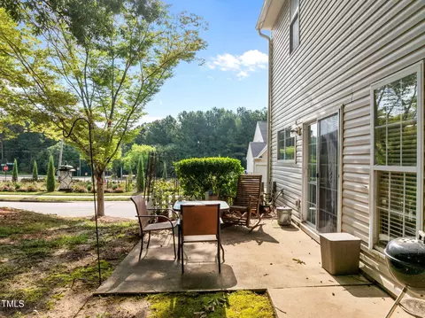 5300 Eolian Ct, Raleigh, NC 27607 photo 34