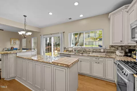 5300 Eolian Ct, Raleigh, NC 27607 photo 25