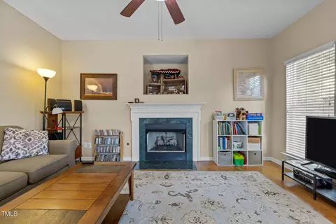 5300 Eolian Ct, Raleigh, NC 27607 photo 30