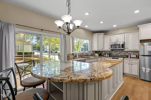 5300 Eolian Ct, Raleigh, NC 27607 photo 24