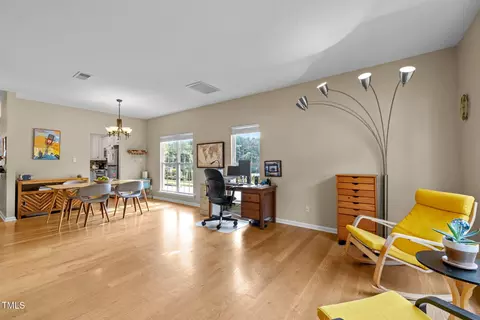 5300 Eolian Ct, Raleigh, NC 27607 photo 18