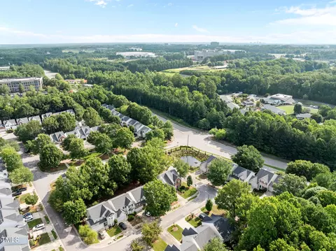 5300 Eolian Ct, Raleigh, NC 27607 photo 40