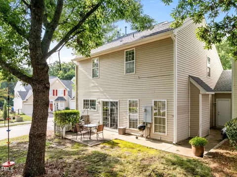5300 Eolian Ct, Raleigh, NC 27607 photo 36
