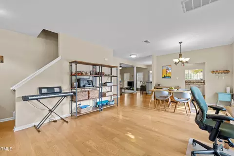 5300 Eolian Ct, Raleigh, NC 27607 photo 19