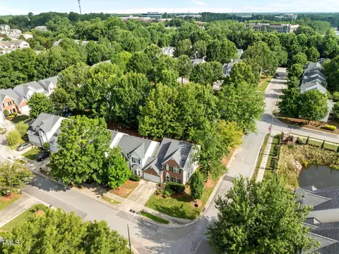 5300 Eolian Ct, Raleigh, NC 27607 photo 39