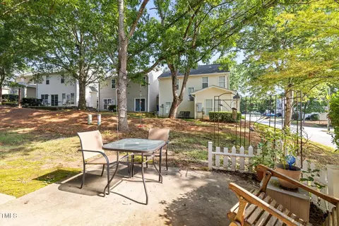 5300 Eolian Ct, Raleigh, NC 27607 photo 29
